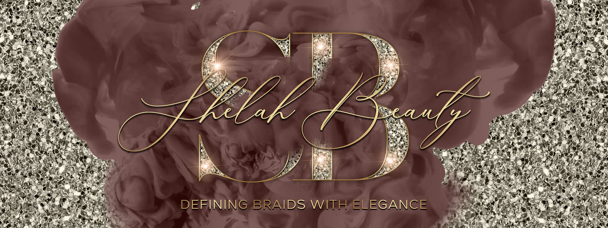 200below Braids By Shelah Beauty